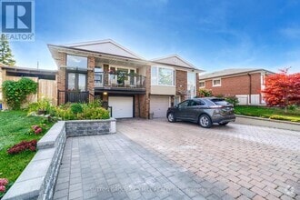 Building Photo - 3606 Twinmaple Dr