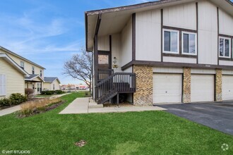 Building Photo - 7524 Bristol Ln