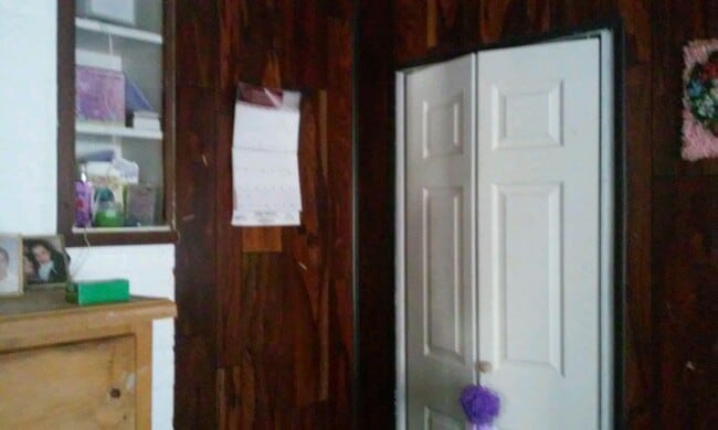 Foto del edificio - 108 E Buena Vista St