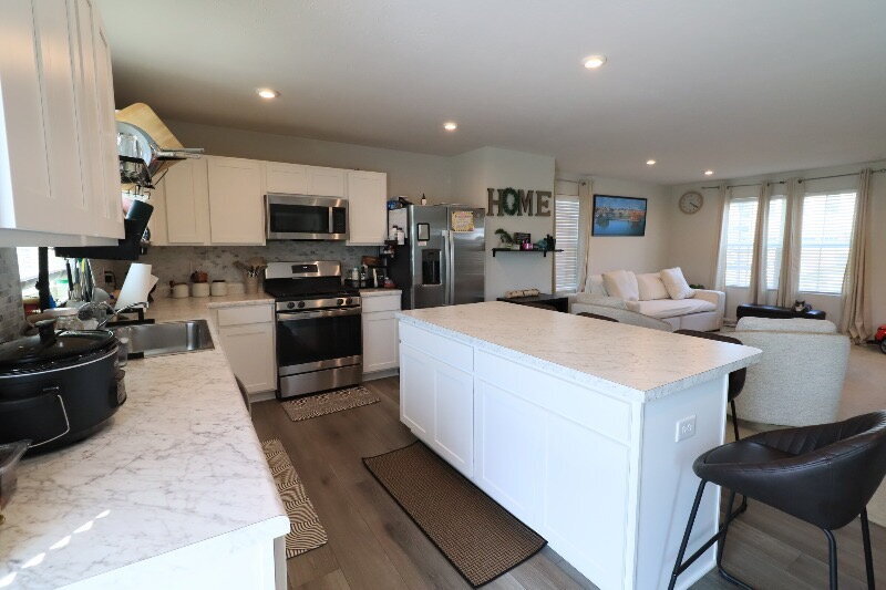 Foto del edificio - 1748 Plum Brook Dr