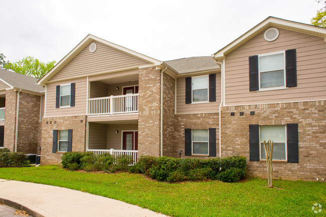 Foto del edificio - Regency Pointe Senior Apartment Community