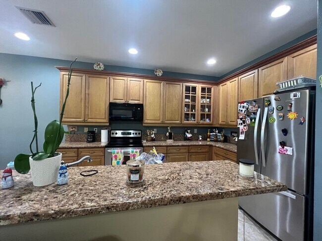 Foto del edificio - 2169 Wingate Bend