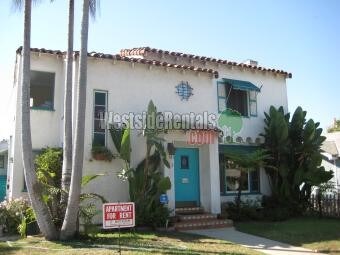 Foto principal - 653 Grand Ave
