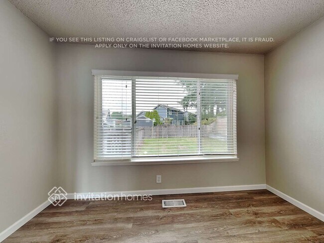 Foto del edificio - 720 S 314th St
