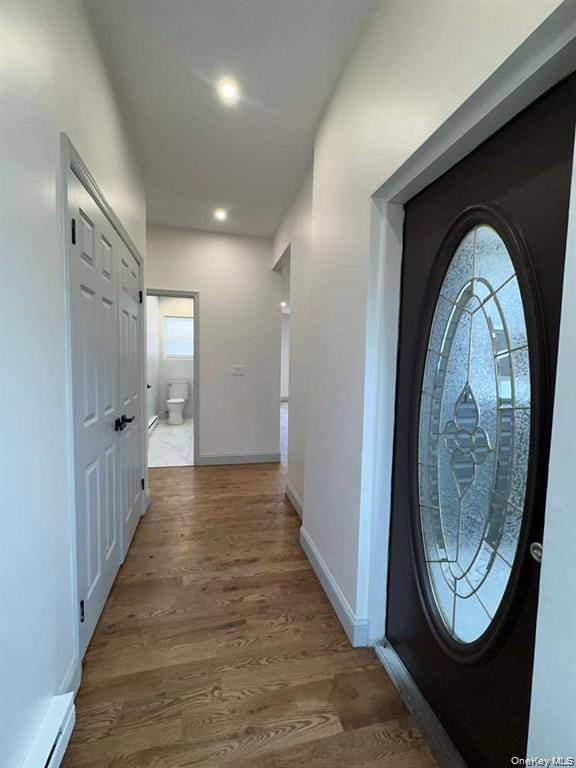 Building Photo - 45 Clinton Ave