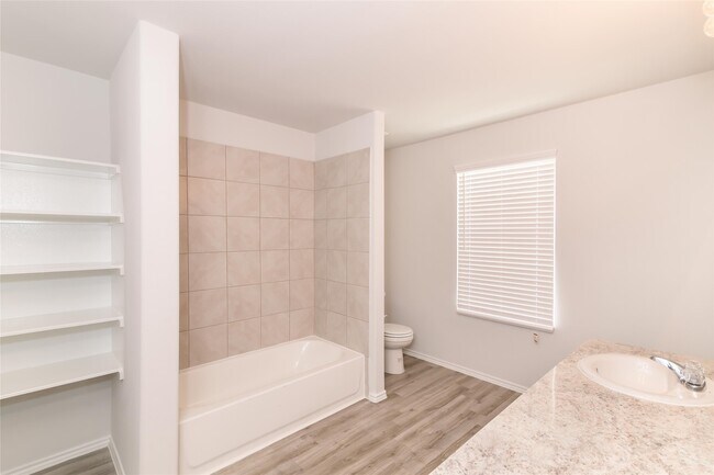 Foto del edificio - 24319 Borelli Dr