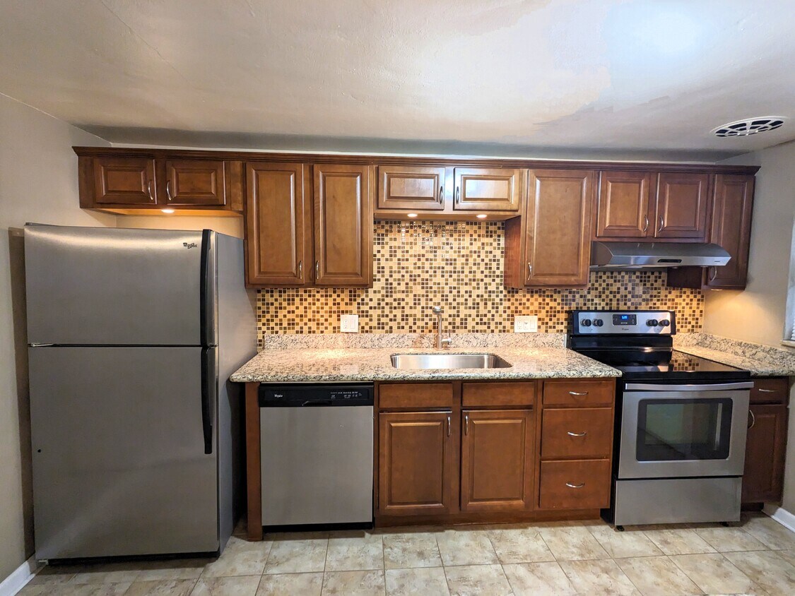 192 Morrison Dr, Pittsburgh, PA 15216 Townhome Rentals in Pittsburgh PA