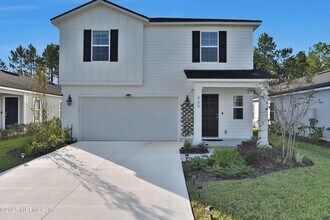 Building Photo - 669 Meadow Ridge Dr