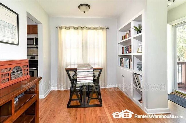 Foto del edificio - 2604 35th St