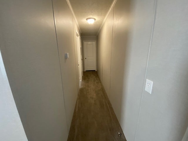 Foto del edificio - 10 Bradley Ln