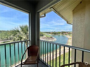 Building Photo - 8600 Cedar Hammock Cir