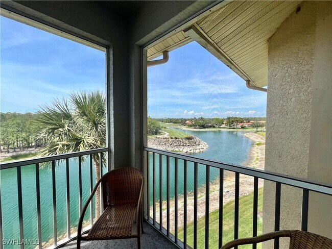 Foto del edificio - 8600 Cedar Hammock Cir