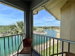 Building Photo - 8600 Cedar Hammock Cir