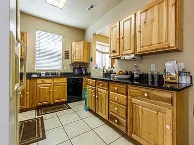Foto del edificio - 11757 S Grandville Ave