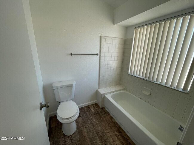 Foto del edificio - 3424 N Apache Cir
