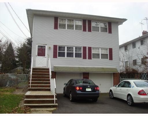 Building Photo - 58 Van Buren Ave