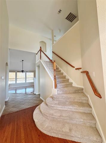 Foto del edificio - 316 Oleander Dr