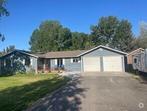 Building Photo - 337 Sacajawea Peak Dr