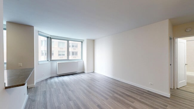 Interior Photo - View 34