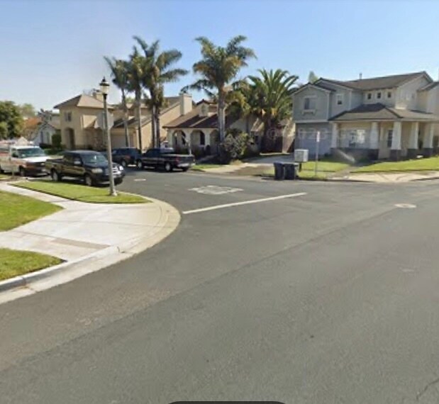 Foto del edificio - 928 Bello Rd