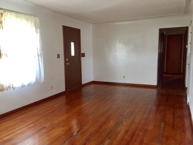 Foto del edificio - 1203 Ivanhoe Ave