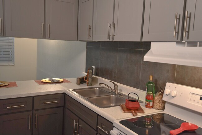 Foto del edificio - 3510 W Azeele St