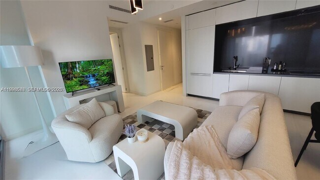 Foto del edificio - 300 Biscayne Blvd Way