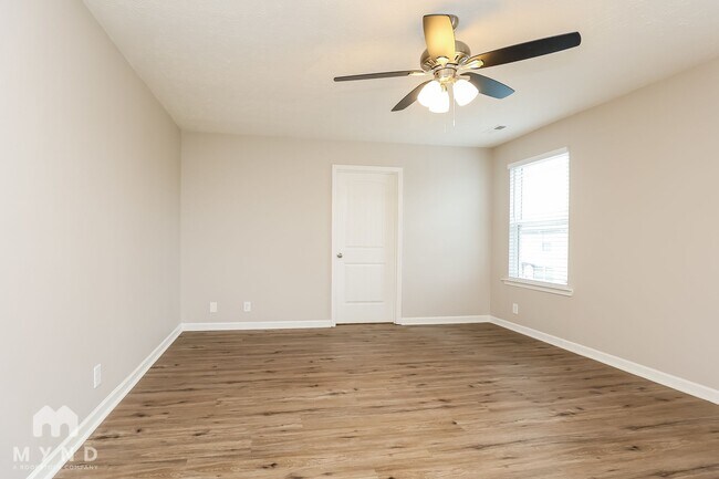 Foto del edificio - 1728 Warmingfield Dr