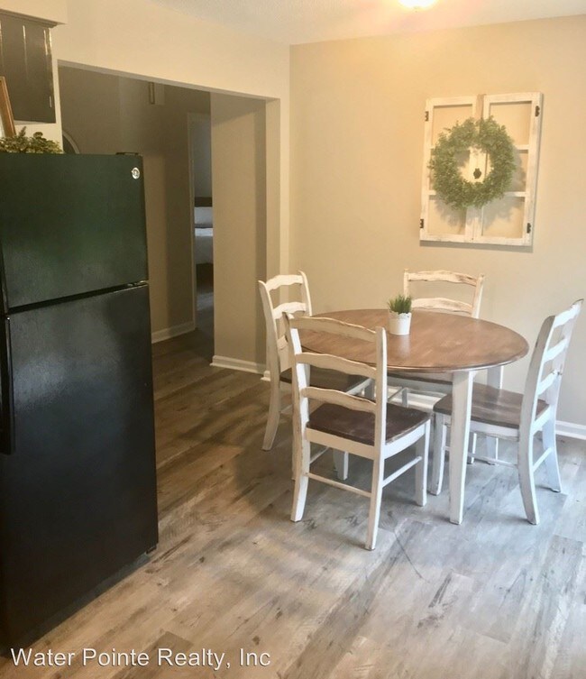 Foto del edificio - 2 br, 1 bath House - 2310 Boardwalk Ave