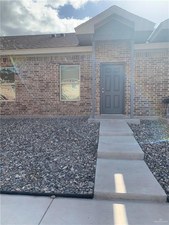 Foto del edificio - 3300 Moorefield Rd