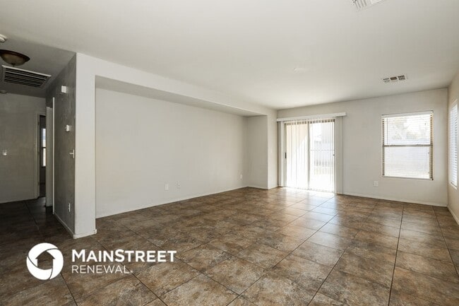 Building Photo - 3451 E Denim Trail