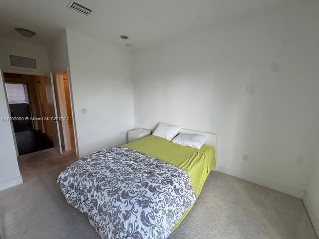 Building Photo - 2 bedroom in Aventura FL 33180