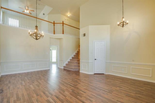 Building Photo - 3324 Windchase Dr