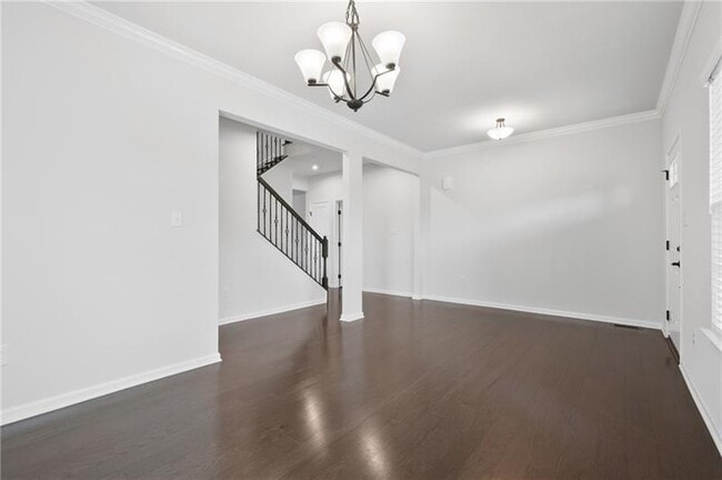 Building Photo - 3005 Eagle Ridge Dr