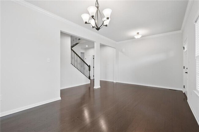 Foto del edificio - 3005 Eagle Ridge Dr