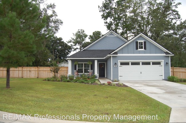 Building Photo - 3 br, 2 bath House - 180 SW Ivy Glen