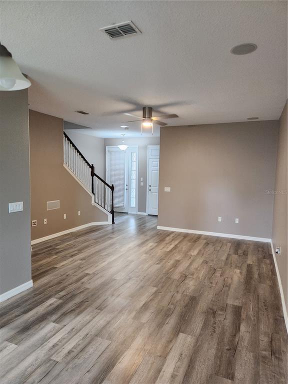 Foto del edificio - 2233 Brookridge Trail