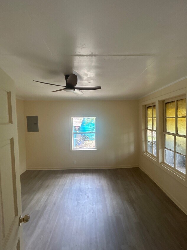 Photo - 825 Powell Rhodes Dr (Jackson, MS)
