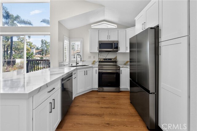 Foto del edificio - 33 Glen Cove