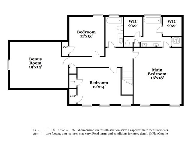 Building Photo - 4934 S Germantown Rd