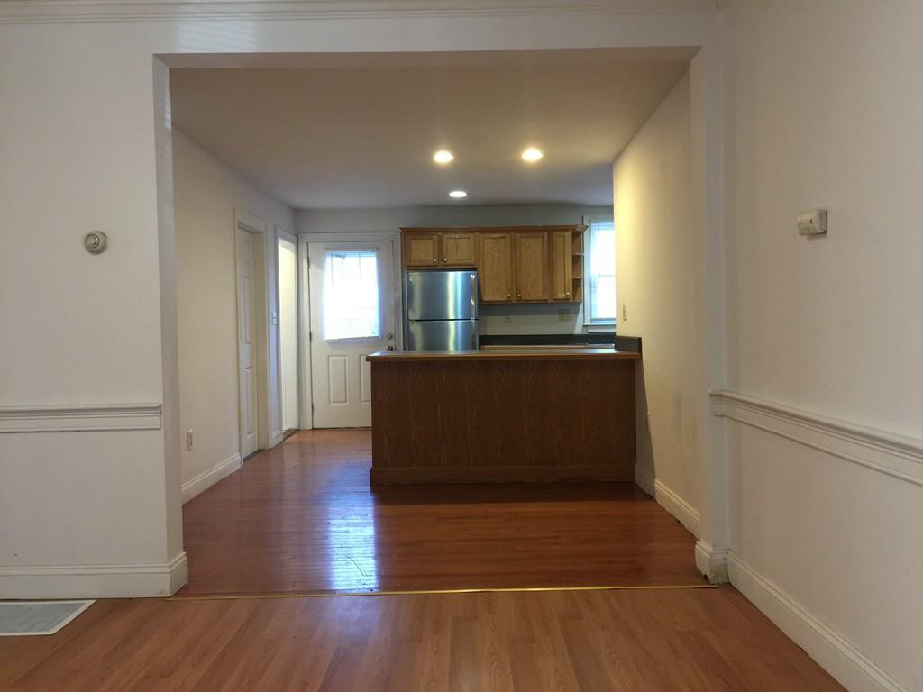 613 South St Unit 1, Quincy, MA 02169 Condo for Rent in Quincy, MA