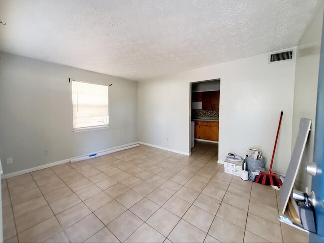 Foto del edificio - 2840 Cook St