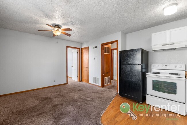 Foto del edificio - 1432 Fairmount St