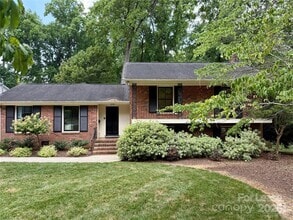 Building Photo - 3012 Burnt Mill Rd