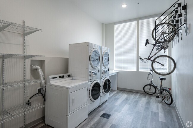 Foto del edificio - BalCro – A Premier Residential Community