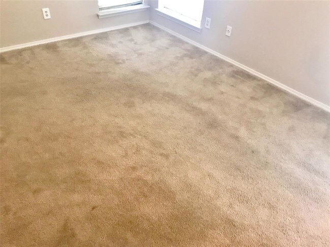 Foto del edificio - 4809 Berridge Ln