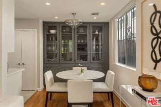 Foto del edificio - 1338 Harvard St