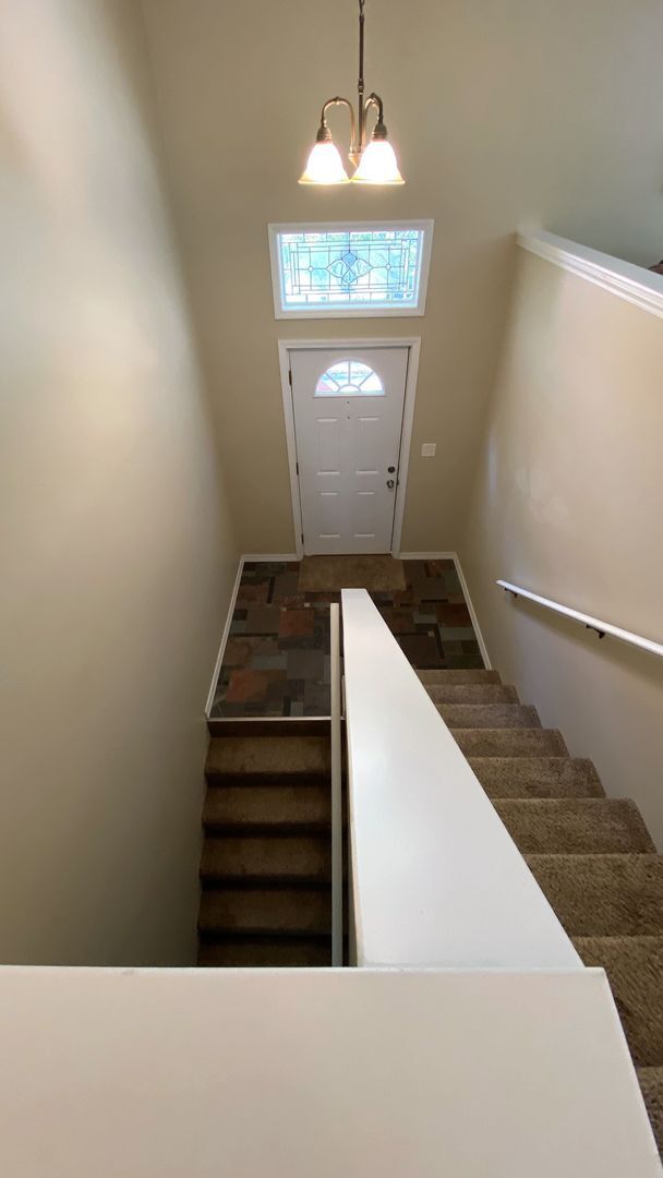 Foto del edificio - Gorgeous 3 Bedroom, 2 Bathroom Split Level Home in Waynesville