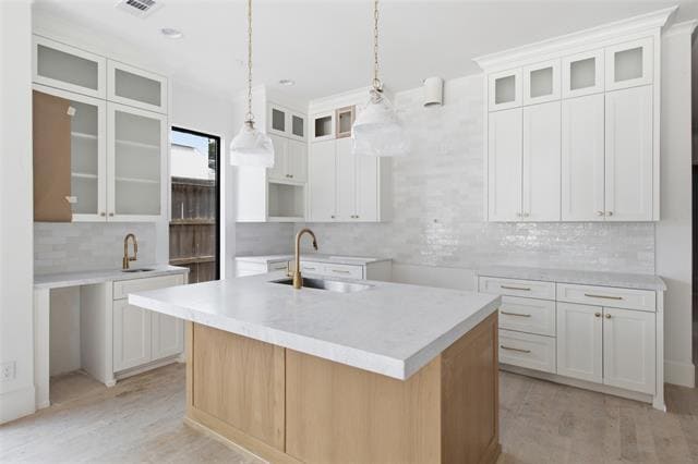 Building Photo - 4330 Glenwick Ln