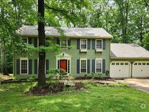 Building Photo - 6828 Hampton Wood Cir